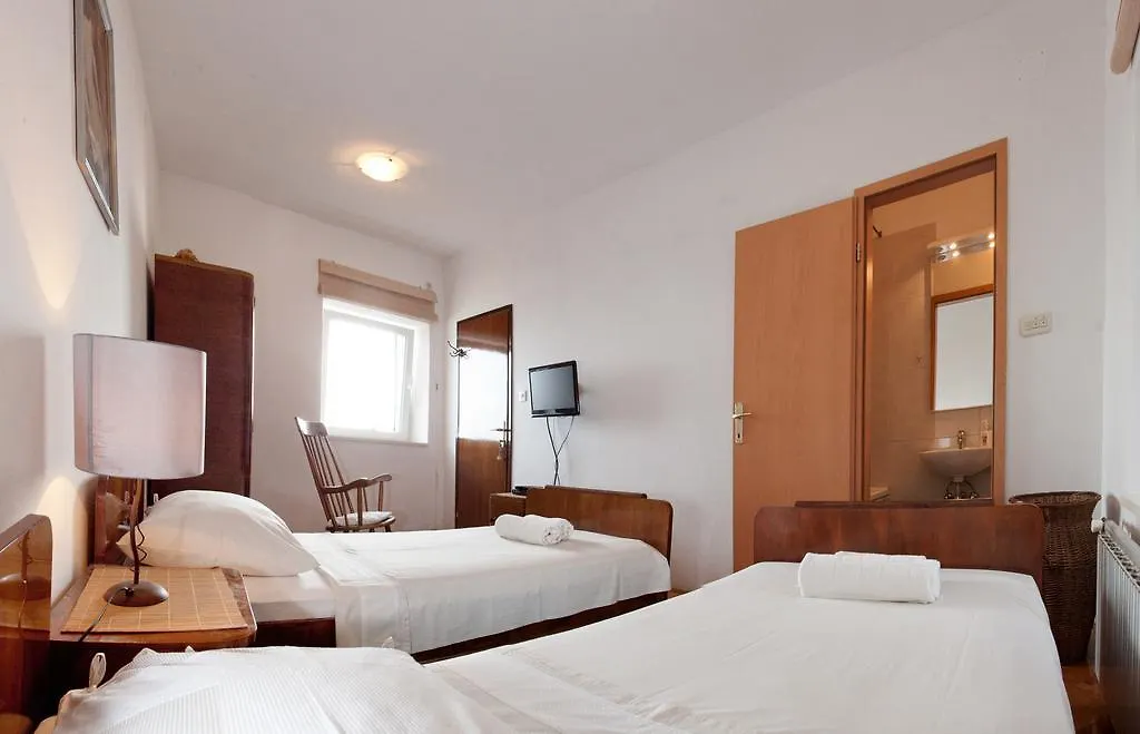 Apartment Martin Split Croatia